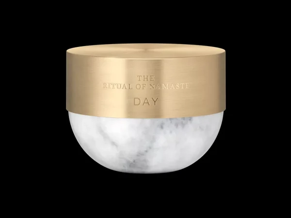 Rituals Active Firming Day Cream