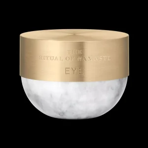 Rituals Active Firming Eye Cream