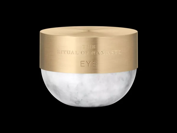 Rituals Active Firming Eye Cream