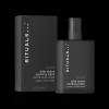 Rituals After Shave Balm