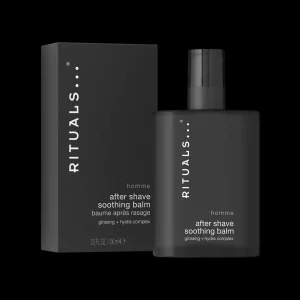 Rituals After Shave Balm