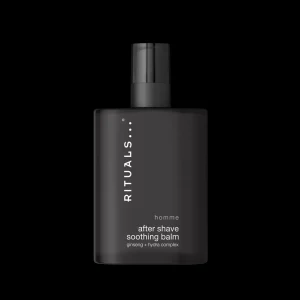 Rituals After Shave Balm