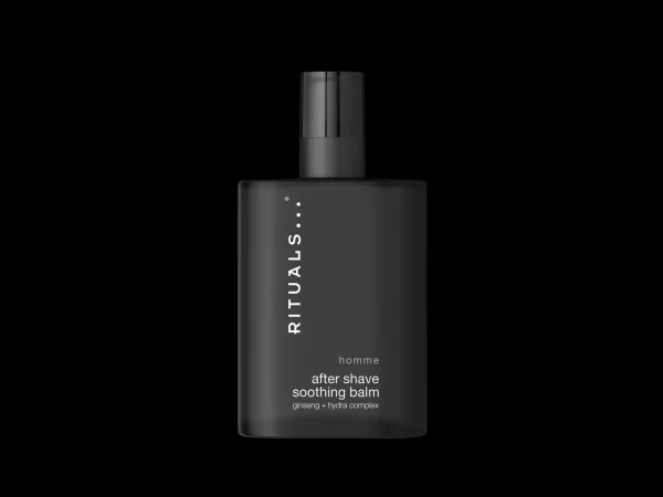 Rituals After Shave Balm