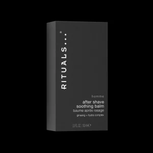 Rituals After Shave Balm