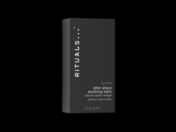 Rituals After Shave Balm