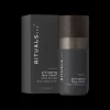 Rituals Anti-ageing Cream