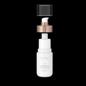 Rituals Anti-Ageing Lightweight Moisturiser Refill