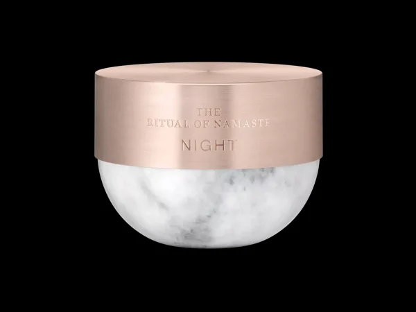 Rituals Anti-Ageing Night Cream