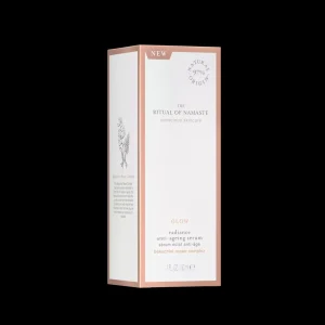 Rituals Anti-Ageing Serum