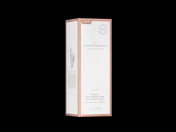 Rituals Anti-Ageing Serum