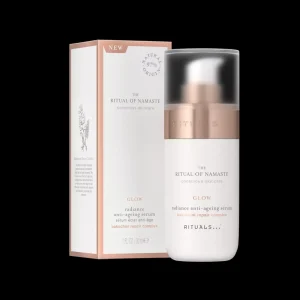 Rituals Anti-Ageing Serum