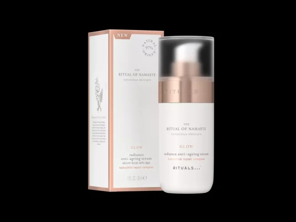 Rituals Anti-Ageing Serum