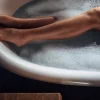 Rituals Bath Foam