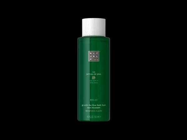 Rituals Bath Foam