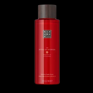 Rituals Bath Foam