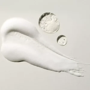 Rituals Bath Foam