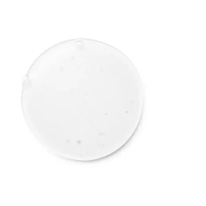 Rituals Bath Foam