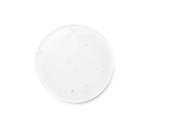 Rituals Bath Foam