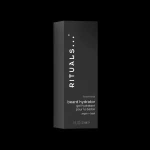 Rituals Beard Hydrator