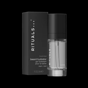 Rituals Beard Hydrator