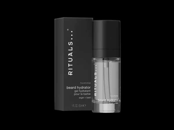 Rituals Beard Hydrator