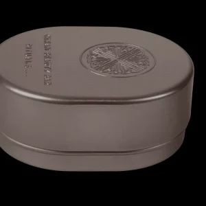 Rituals Beauty Bar Travel Box