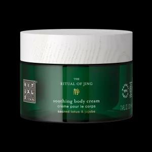 Rituals Body Cream