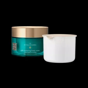 Rituals Body Cream