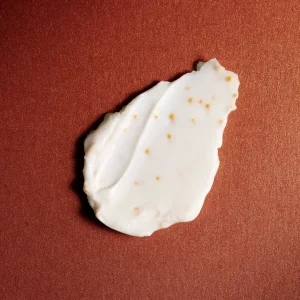 Rituals Body Cream