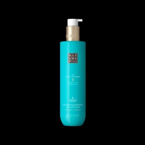 Rituals Body Lotion