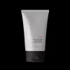 Rituals Body Lotion