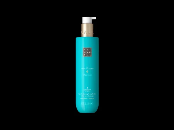 Rituals Body Lotion