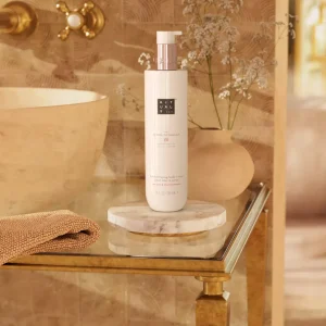 Rituals Body Lotion