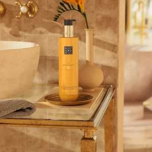 Rituals Body Lotion