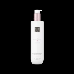 Rituals Body Lotion