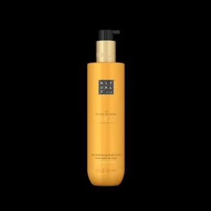 Rituals Body Lotion