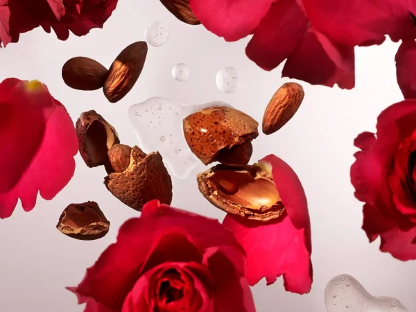 Rituals Body Lotion