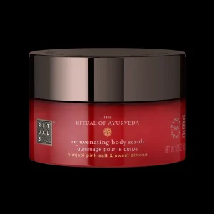 Rituals Body Scrub