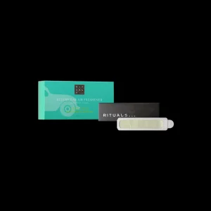 Rituals Car Air Freshener