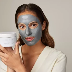 Rituals Charcoal Wonder Mask