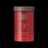 Rituals Coconut Milk Bath