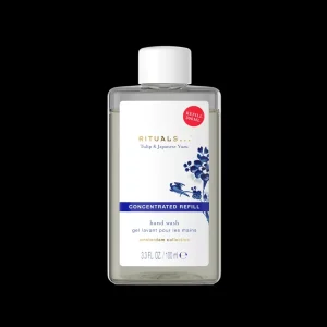 Rituals Concentrated Handwash Refill