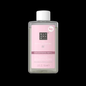 Rituals Concentrated Handwash Refill