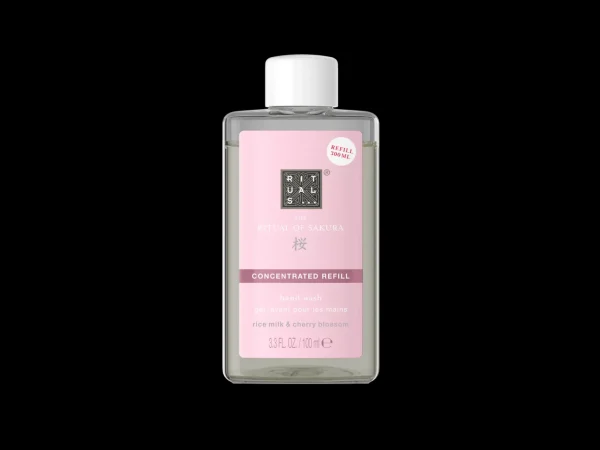 Rituals Concentrated Handwash Refill