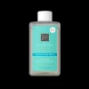 Rituals Concentrated Handwash Refill