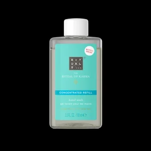 Rituals Concentrated Handwash Refill