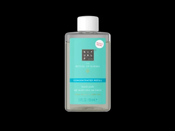 Rituals Concentrated Handwash Refill