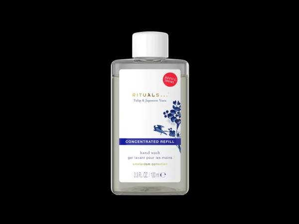 Rituals Concentrated Handwash Refill