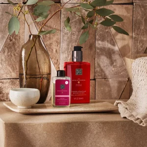 Rituals Concentrated Handwash Refill