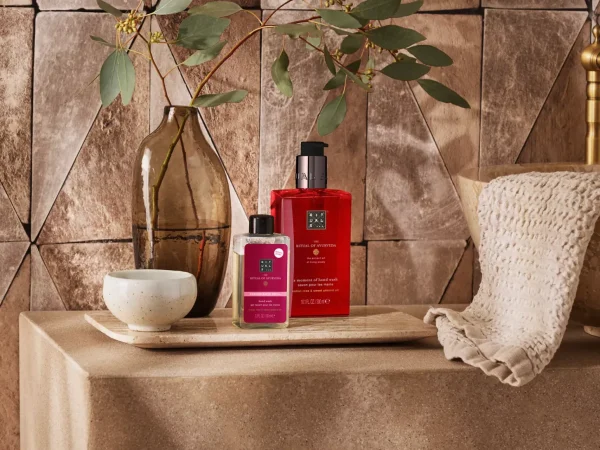 Rituals Concentrated Handwash Refill